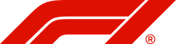 Formula 1 (F1)